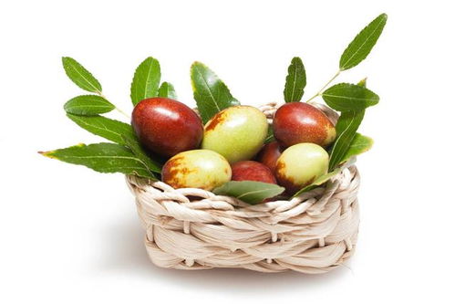 从田间到餐桌 农产品生鲜零售如何打通中上游与零售一线