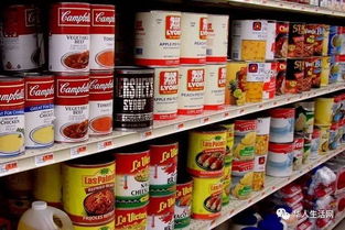 避开陷阱！这几类“新鲜蔬菜”千万别在零售巨头处购买